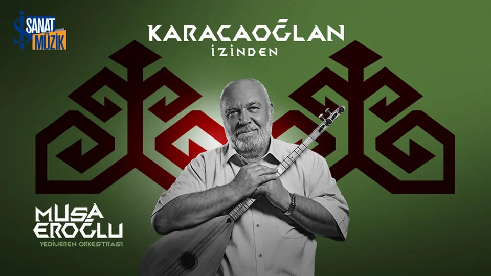 Etkinlik Fotoğrafı