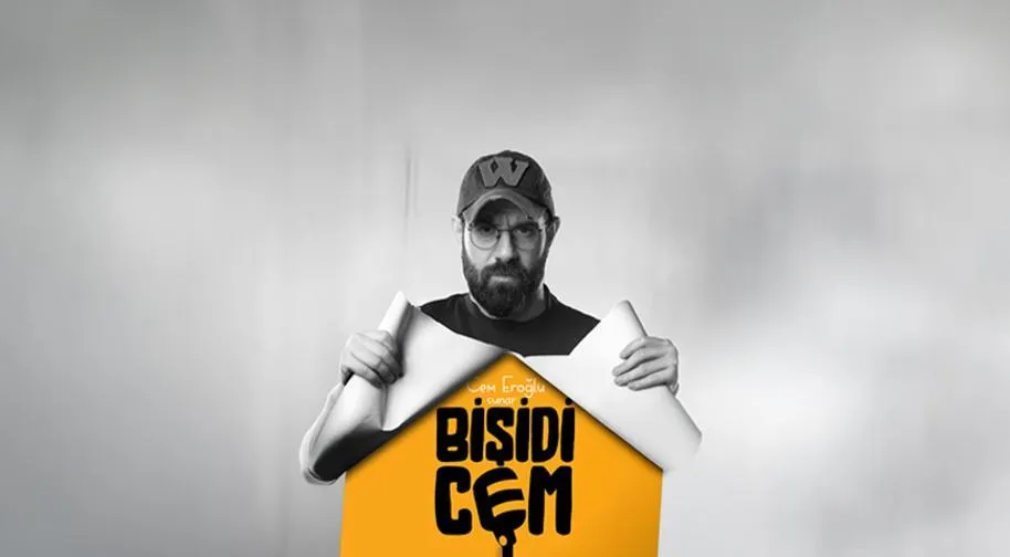 Etkinlik Fotoğrafı