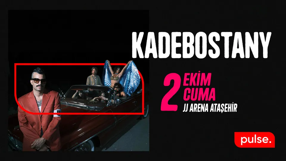 Kadebostany küçük resim