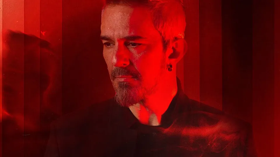 Etkinlik Fotoğrafı