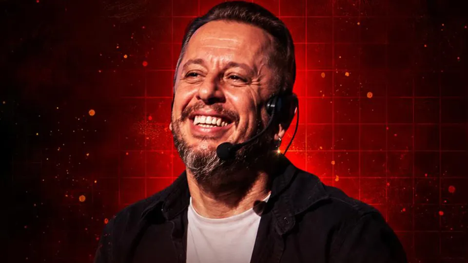 Cem İşçiler thumbnail