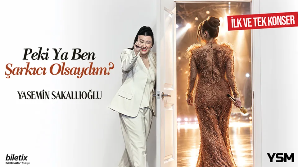 Etkinlik Fotoğrafı