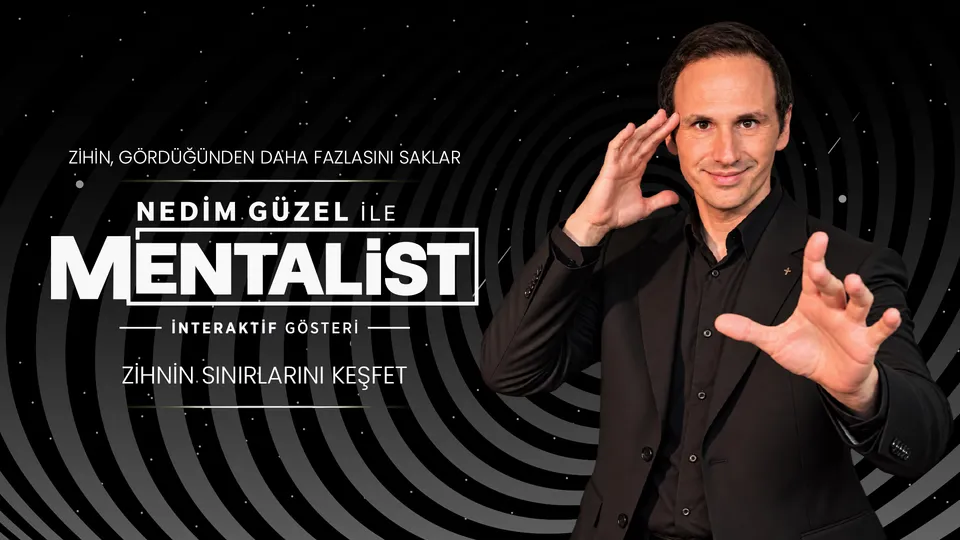 Etkinlik Fotoğrafı