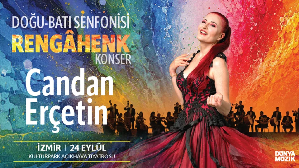 etkinlik thumbnail