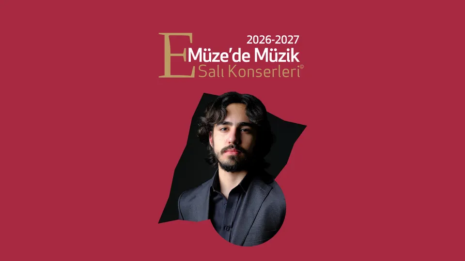 Etkinlik Fotoğrafı