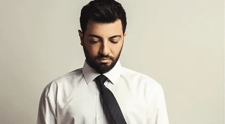 Taladro küçük resim