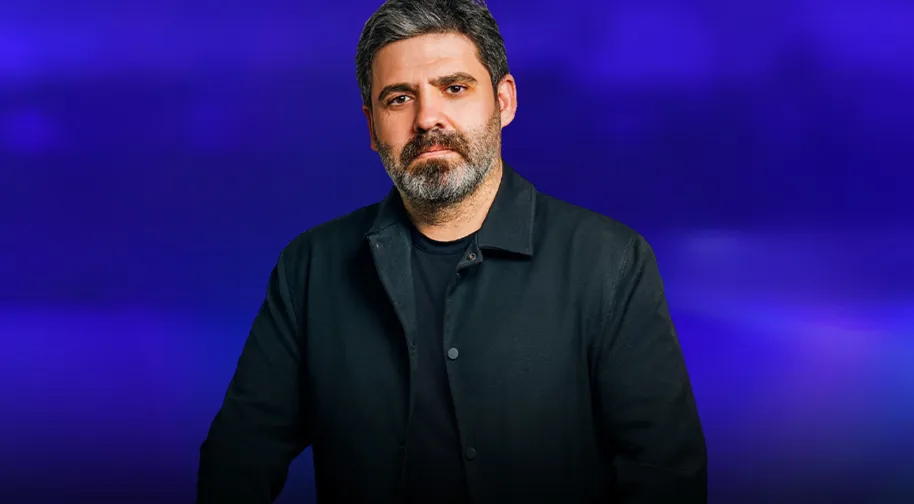 Etkinlik Fotoğrafı