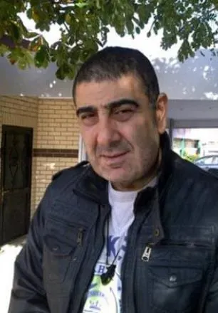 Eda & Metin Özülkü card