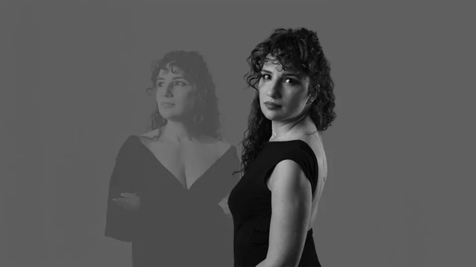 Müge Alpay & Sezen Gecesi card
