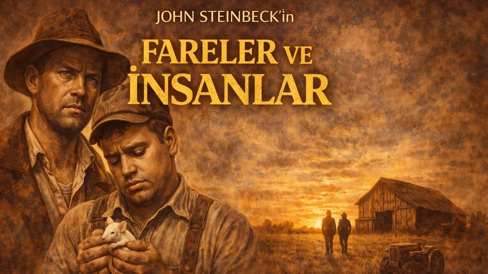 Etkinlik Fotoğrafı