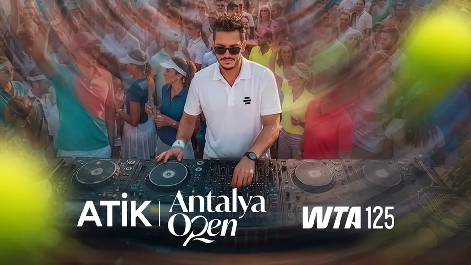 Burak Yeter küçük resim