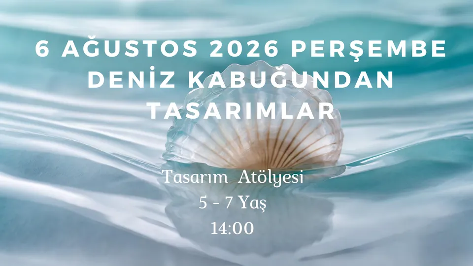Etkinlik Fotoğrafı