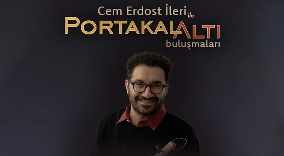 Etkinlik Fotoğrafı
