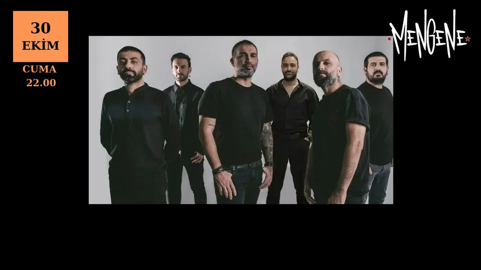 Mengene küçük resim