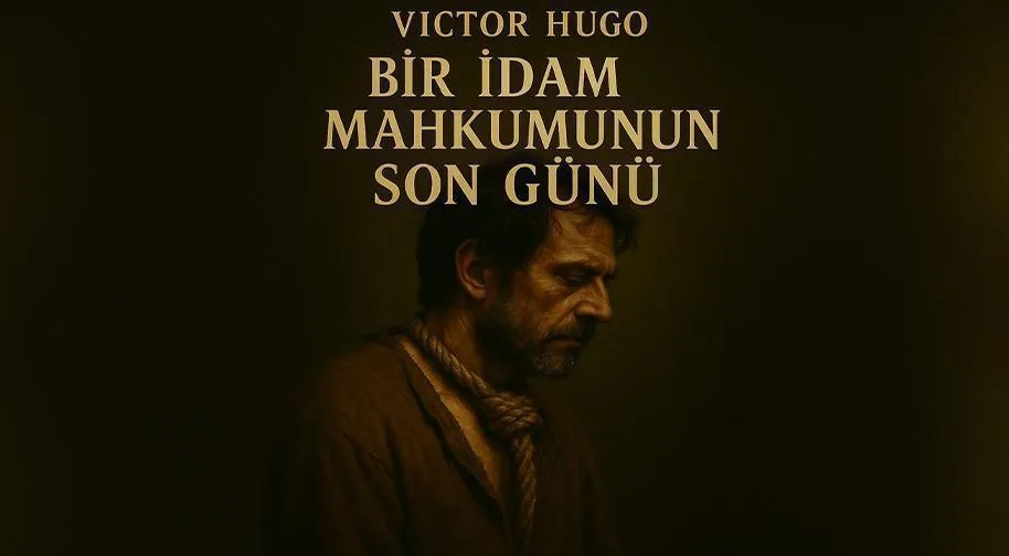 Etkinlik Fotoğrafı