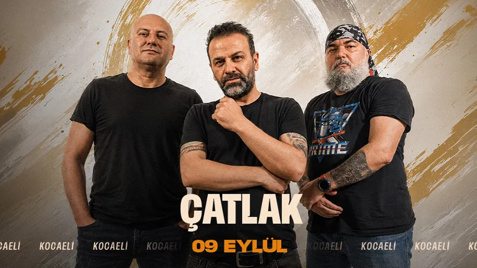 Çatlak küçük resim
