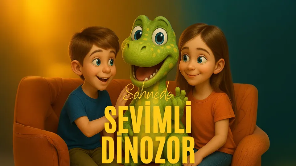 Etkinlik Fotoğrafı