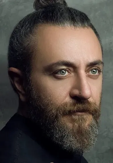 Etkinlik Fotoğrafı