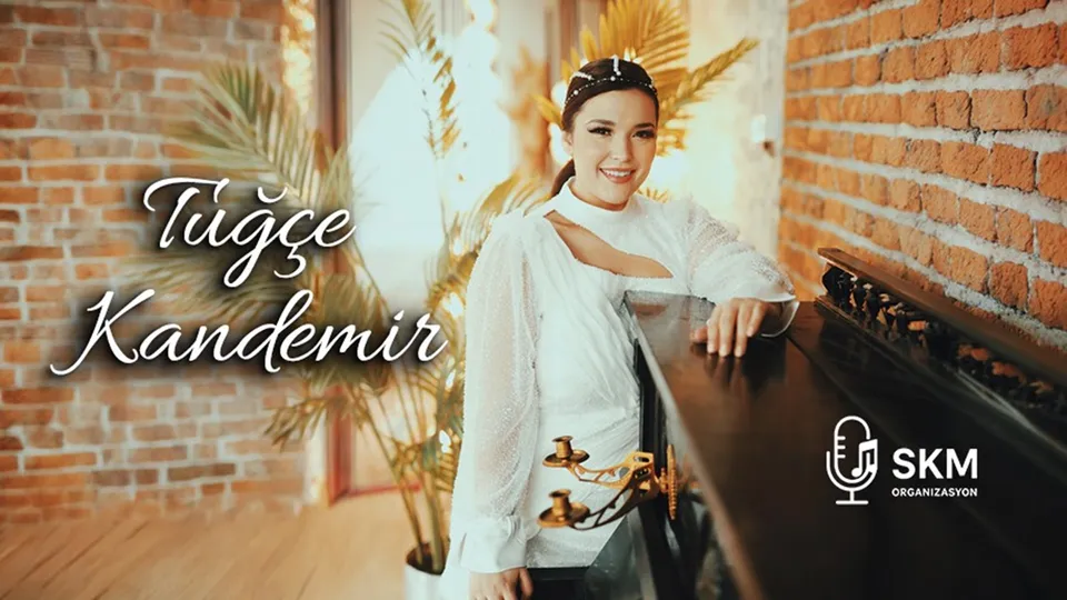 Etkinlik Fotoğrafı