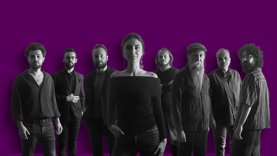 Ezginin Günlüğü thumbnail