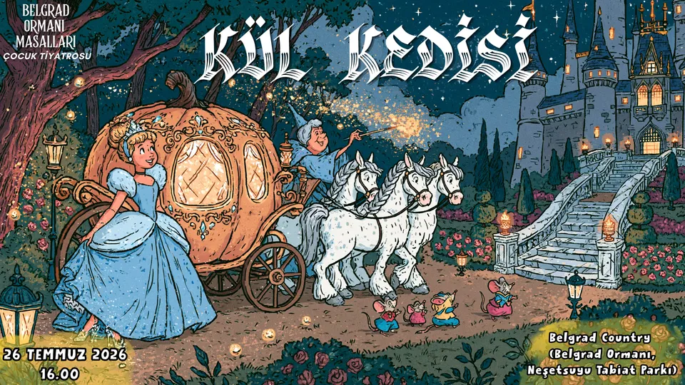 Külkedisi card