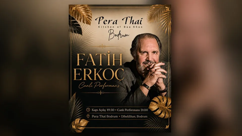 Fatih Erkoç küçük resim