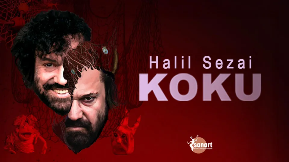 Koku card