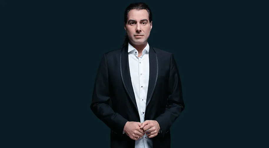 Haktan küçük resim