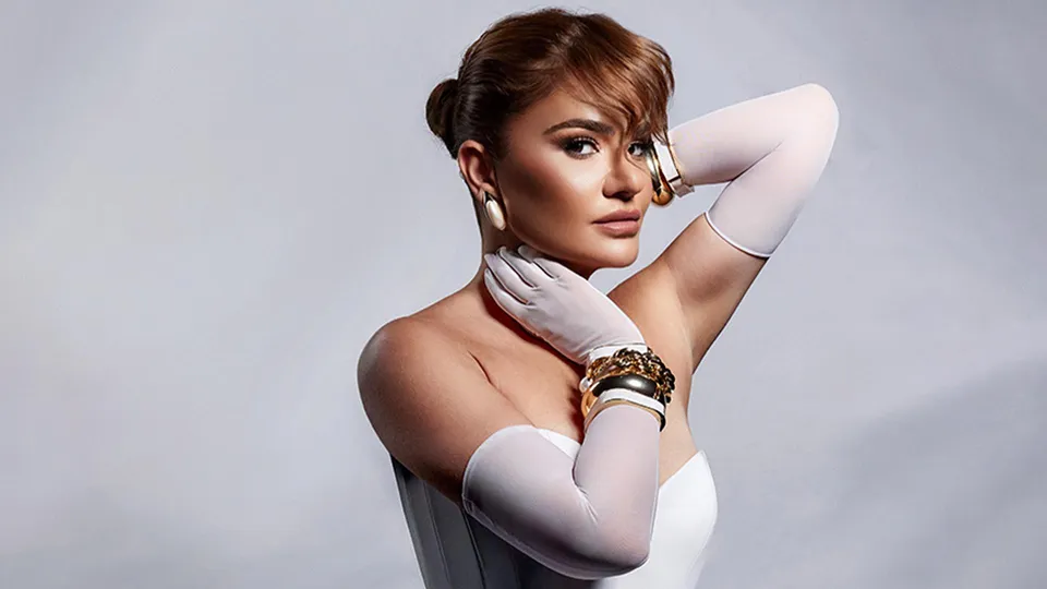 Derya Bedavacı thumbnail