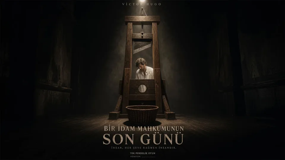 Etkinlik Fotoğrafı