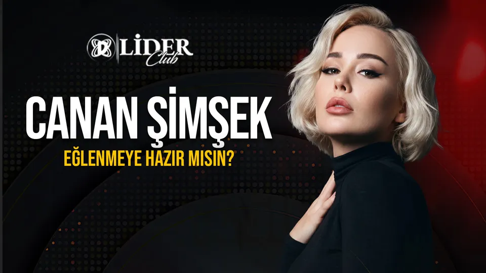 Canan Şimşek card