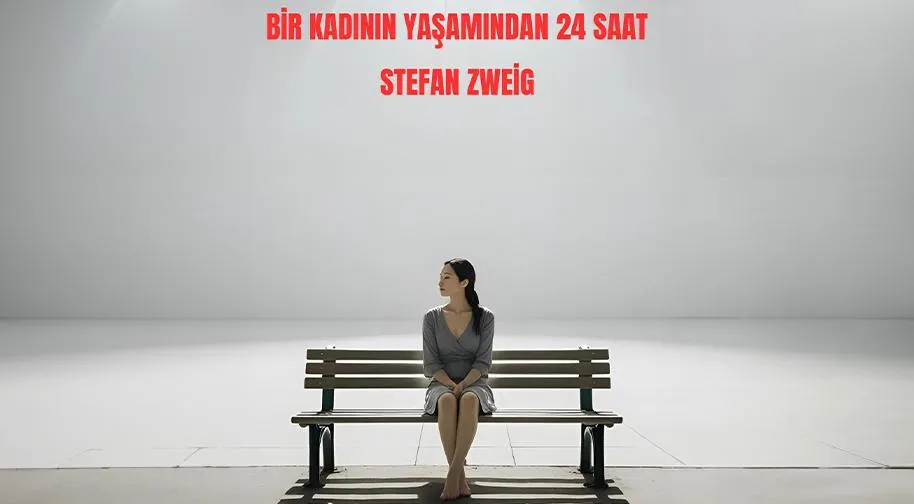 Kuyucaklı Yusuf Muazzez card