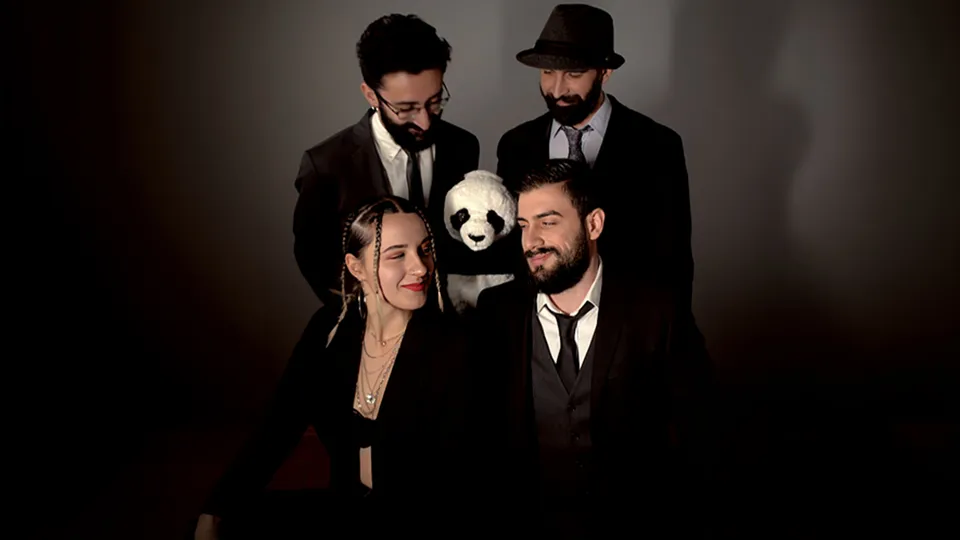 Pandami küçük resim