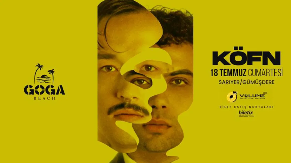 KÖFN
card