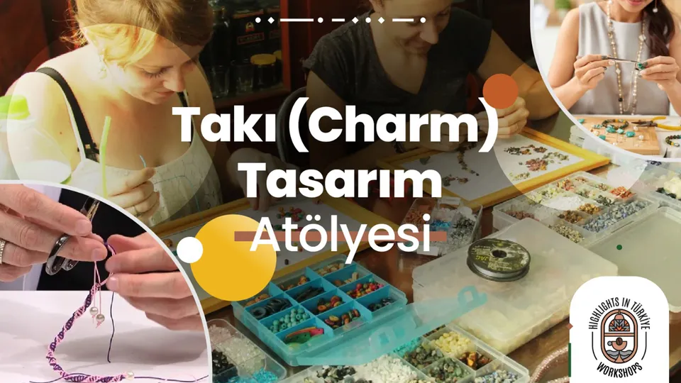 Etkinlik Fotoğrafı