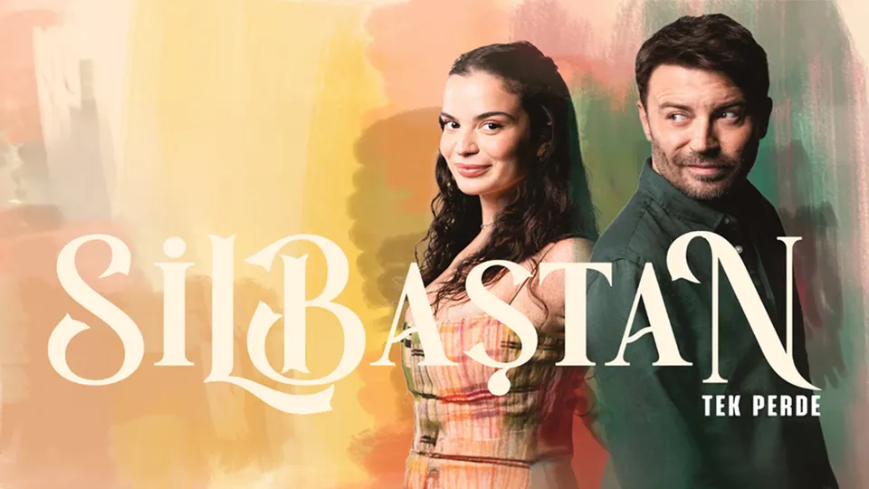 Sil Baştan card