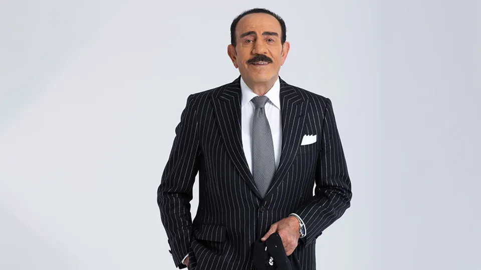 Etkinlik Fotoğrafı