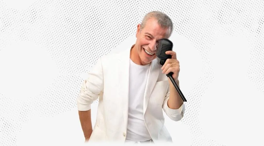 Levent Yüksel card