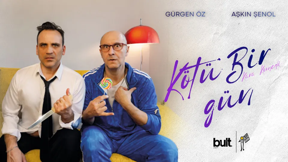 Etkinlik Fotoğrafı