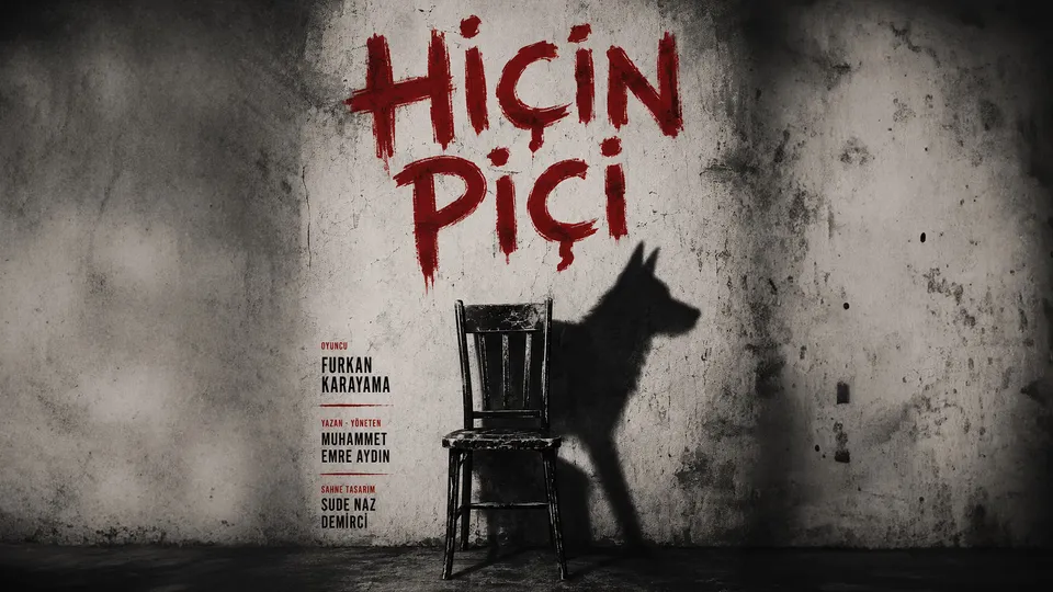 Hiçin Piçi
card