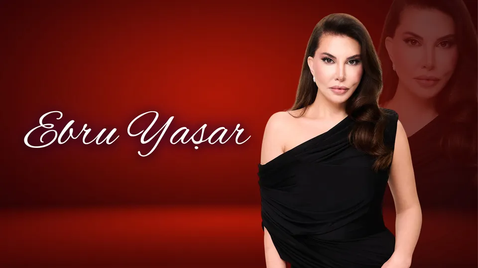 Ebru Yaşar küçük resim