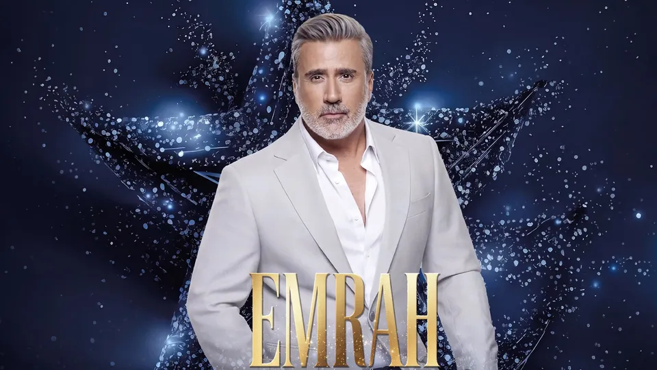 Emrah thumbnail