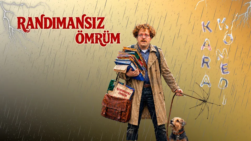 Etkinlik Fotoğrafı