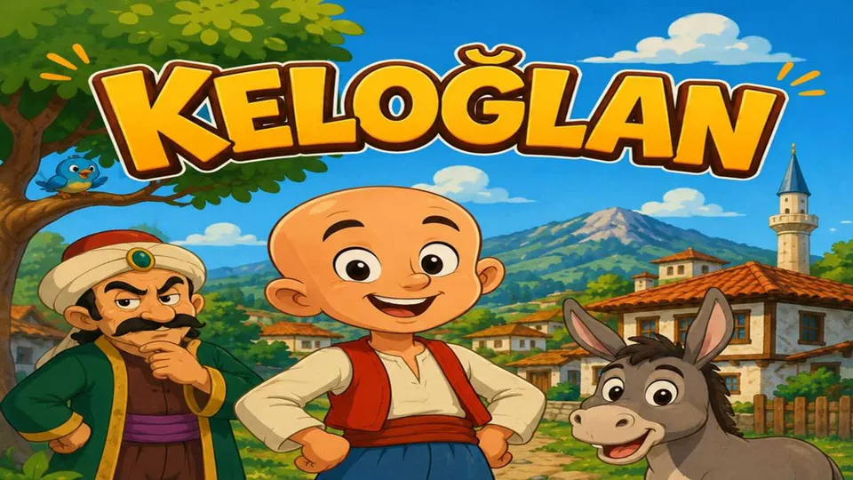 Etkinlik Fotoğrafı