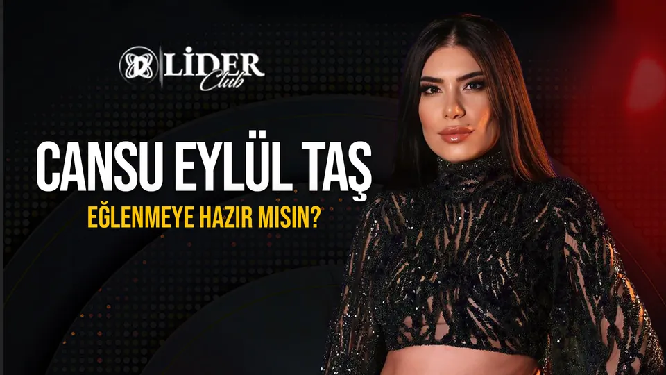 Cansu Eylül Taş card