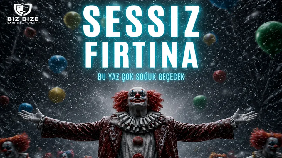 Sessiz Fırtına
 thumbnail