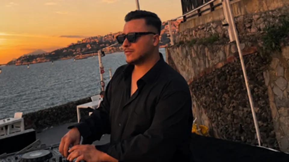Enes Çebi küçük resim
