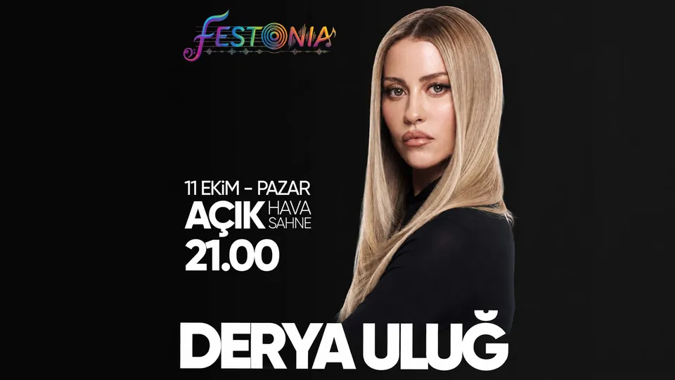 Derya Uluğ thumbnail