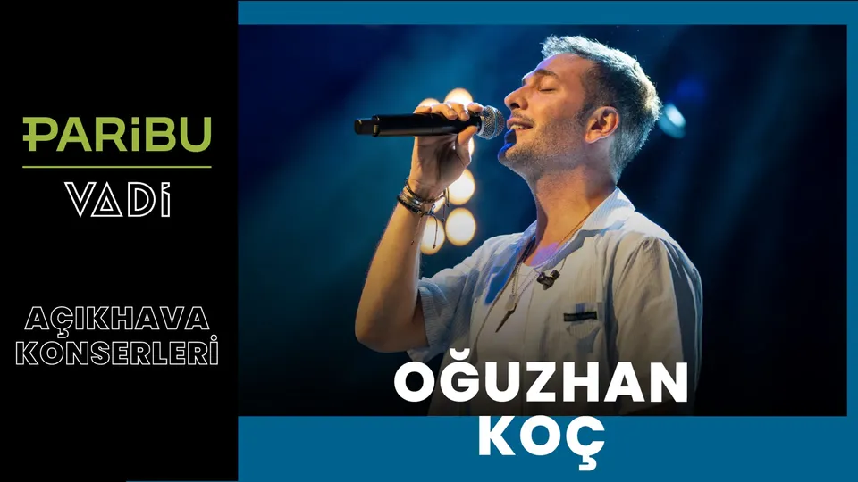 Etkinlik Fotoğrafı