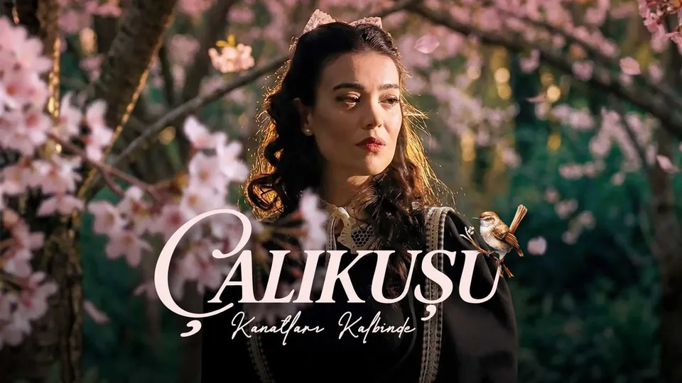 Etkinlik Fotoğrafı